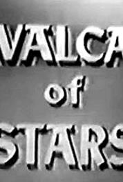 Cavalcade of Stars Episode #2.38 (1949–1952) watch online HD