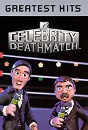 Celebrity Deathmatch The Time Machine (1998–2007) watch online HD