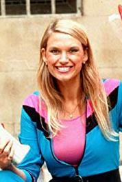Challenge Anneka Lion Sanctuary in Kent (1987–1995) watch online HD