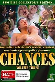 Chances The Royal Flush (1991–1992) watch online HD