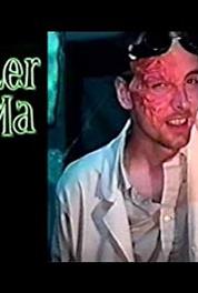 Chiller Cinema Back to the Chiller Cave (1999– ) watch online HD