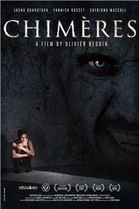 Chimères (2013) watch online HD
