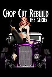 Chop Cut Rebuild Simply the Best (2004– ) watch online HD