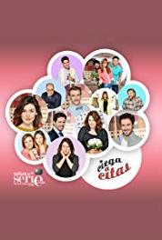 Ciega a citas Bebé a bordo (2014) watch online HD
