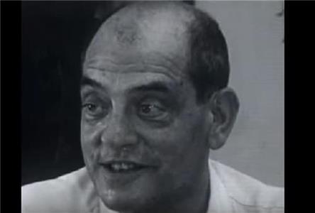 Cinéastes de notre temps Luis Buñuel (1964–1972) watch online HD