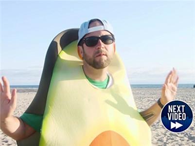 Clickbait Episode #1.11 (2017– ) watch online HD