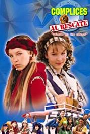 Cómplices al rescate Episode #1.40 (2002– ) watch online HD