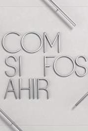Com si fos ahir Episode #1.78 (2017– ) watch online HD