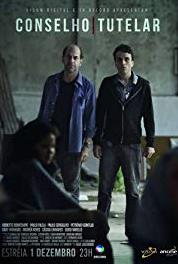 Conselho Tutelar Um agressor inesperado (2014– ) watch online HD