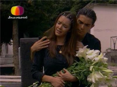 Contra viento y marea Episode #1.70 (2005– ) watch online HD