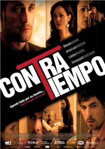Contratiempo (2011) watch online HD