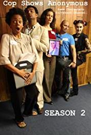 Cop Shows Anonymous Step 6: Acceptance (2011– ) watch online HD