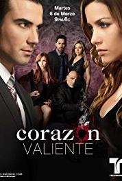 Corazón Valiente Amores rotos (2012– ) watch online HD
