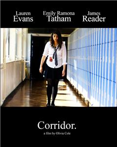 Corridor (2013) watch online HD