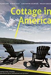 Cottage in America Imani Electric (2014– ) watch online HD