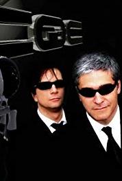 CQC Chile Episode dated 12 December 2010 (2002– ) watch online HD