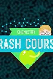 Crash Course: Chemistry Redox Reactions (2013– ) watch online HD