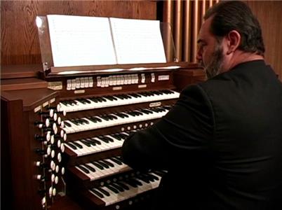 Crescendo! All Saints Week (2003– ) watch online HD