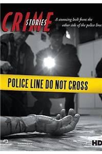 Crime Stories  watch online HD