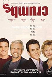 Crumbs Suzanne Gets Certified (2006) watch online HD