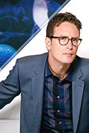 Daily Planet Episode #4.30 (1996– ) watch online HD