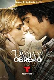 Dama y Obrero Episode #1.34 (2013– ) watch online HD