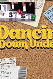 Dancing Down Under The Comeback Kids (2012– ) watch online HD