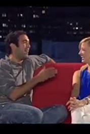 Date Night Sleeping with the Enemy (2004– ) watch online HD