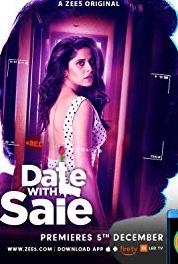 Date with saie Beginning of the end (2018) watch online HD