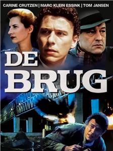 De brug  watch online HD