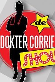 De Dokter Corrie Show Zelfbevrediging/Masturbation (2015– ) watch online HD
