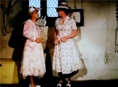 Dear Ladies Don't Ring Us (1983–1985) watch online HD