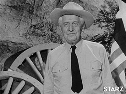 Death Valley Days The Jackass Mail (1952–1970) watch online HD
