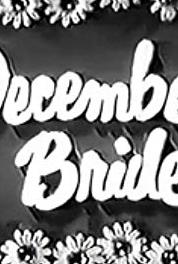 December Bride Royalty (1954–1959) watch online HD