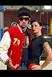 Der Checker Der Honeymoon-Bus (2006– ) watch online HD