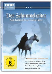 Der Schimmelreiter (1985) watch online HD