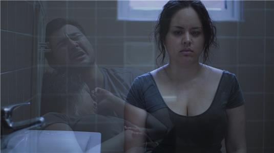Despair (2015) watch online HD