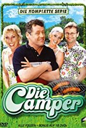Die Camper Alles neu (1997– ) watch online HD