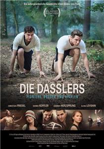 Die Dasslers  watch online HD