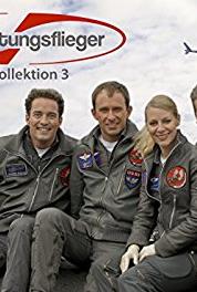 Die Rettungsflieger Abschied von Thomas (1997–2007) watch online HD