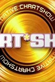Die ultimative Chartshow Die erfolgreichsten Song-Girls aller Zeiten (2003– ) watch online HD