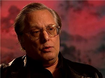 Director's Short Cut William Friedkin - The Exorcist (2013– ) watch online HD