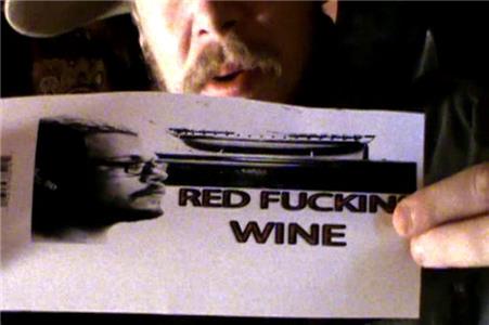 Disabled Red Fuckin' Wine (2010) watch online HD