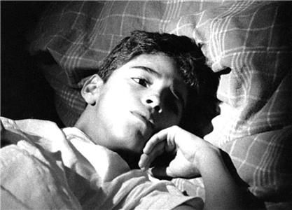 Distant Water (1991) watch online HD