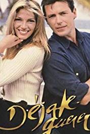 Déjate querer Episode #1.122 (1993– ) watch online HD