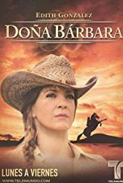 Doña Bárbara Episode #1.139 (2008– ) watch online HD