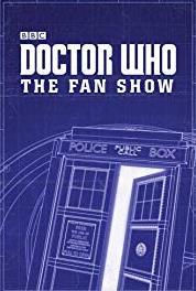 Doctor Who: The Fan Show SDDC #1 - First Look at LEGO Dimensions Gameplay (2015– ) watch online HD