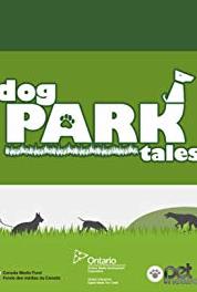 Dog Park Tales Sporting Dogs (2014– ) watch online HD