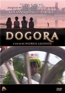 Dogora - Ouvrons les yeux (2004) watch online HD