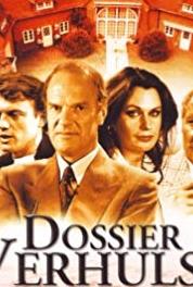 Dossier Verhulst De aanslag (1986– ) watch online HD
